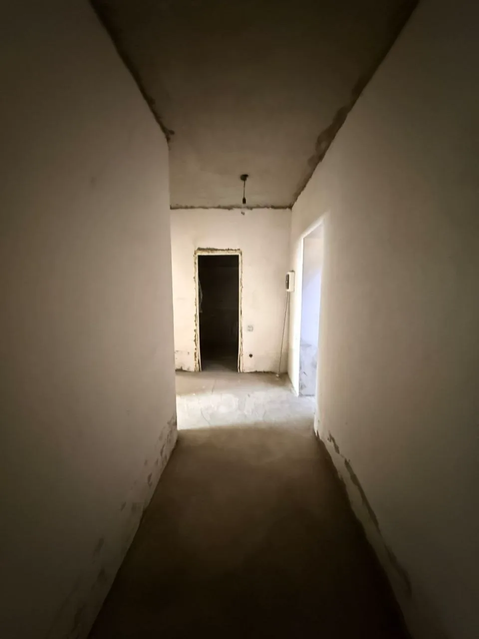 2 К.КВ В ЖК ПРОВАНС 4