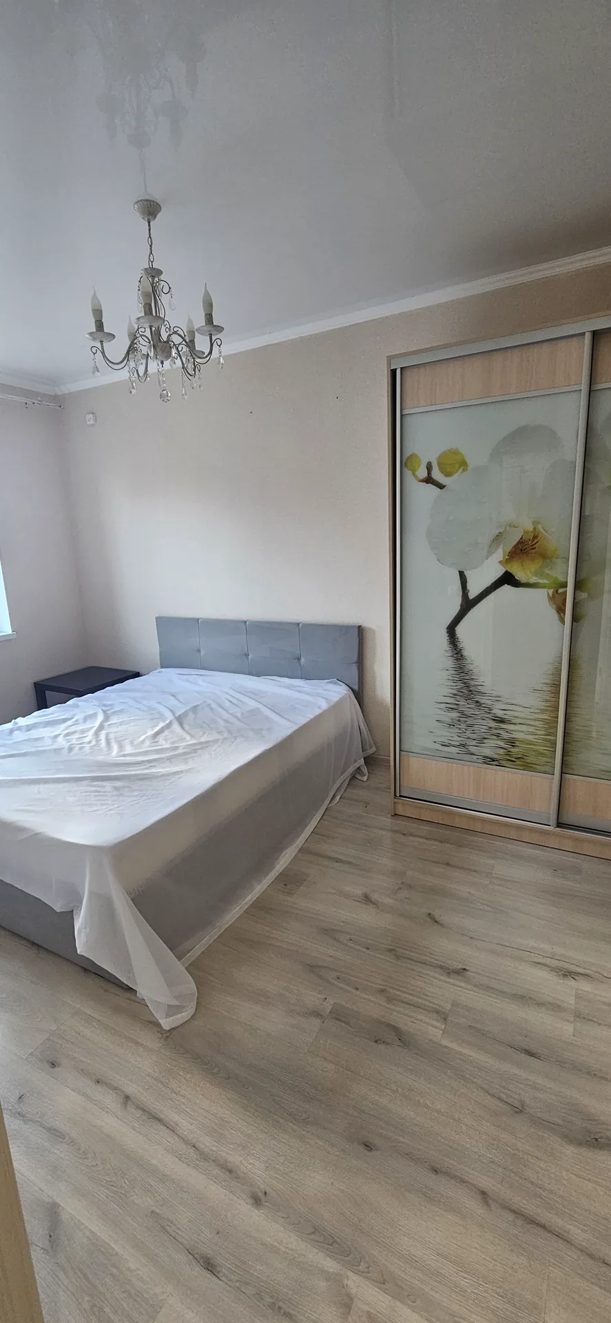 2 К КВ В ЖК КОМФОРТ КВ 12 - миниатюра 5
