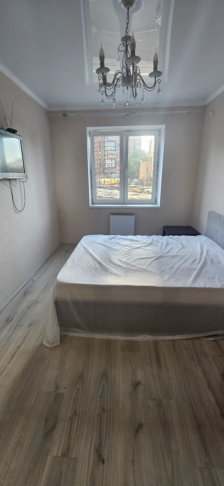 2 К КВ В ЖК КОМФОРТ КВ 12 4
