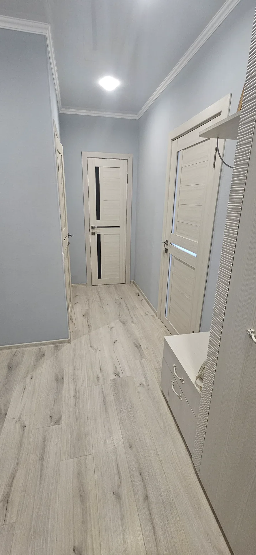 2 К КВ В ЖК КОМФОРТ КВ 12 - миниатюра 14