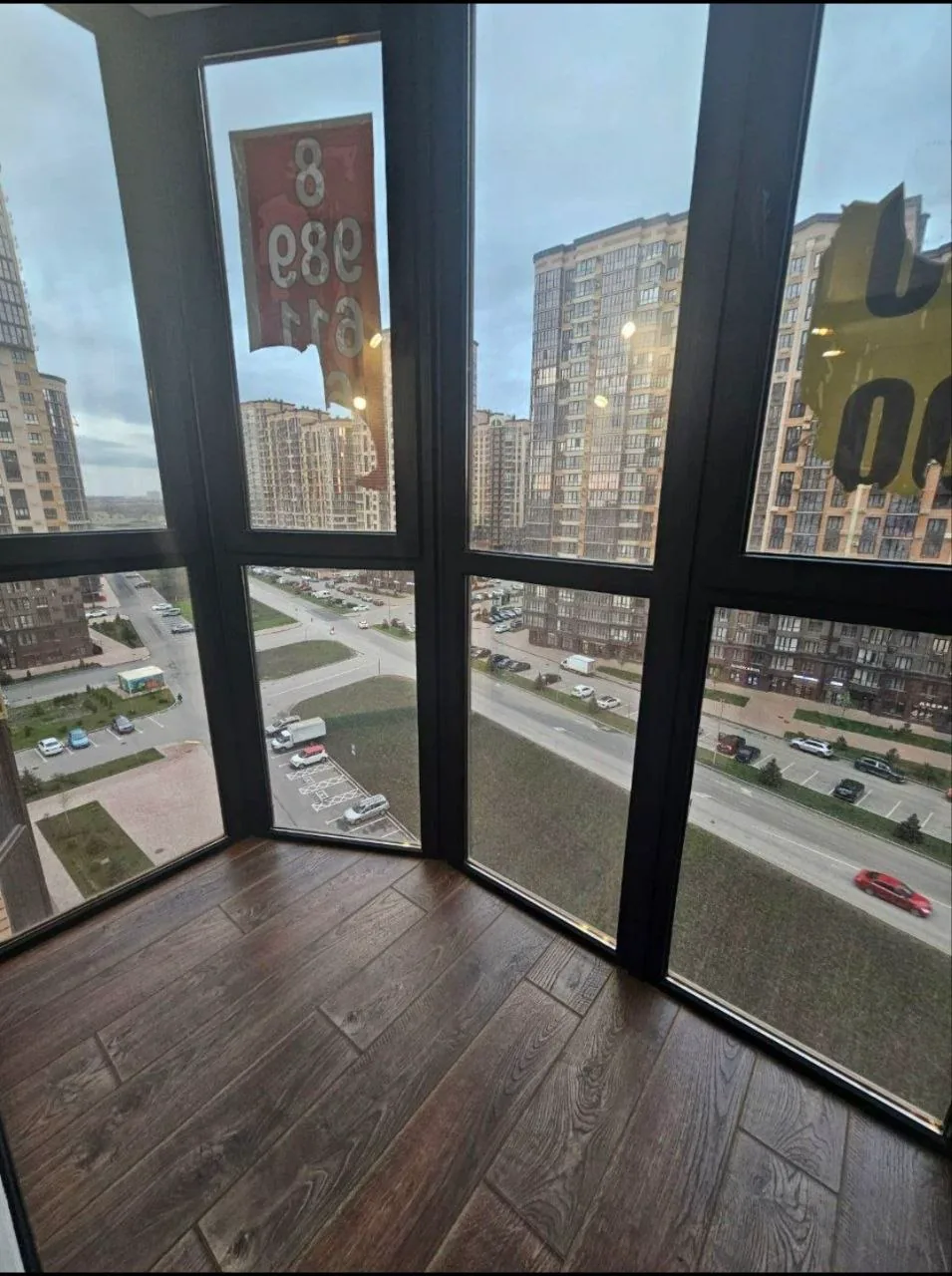1 К.КА В ДК ДОСТОЯНИЕ КВ.395 2