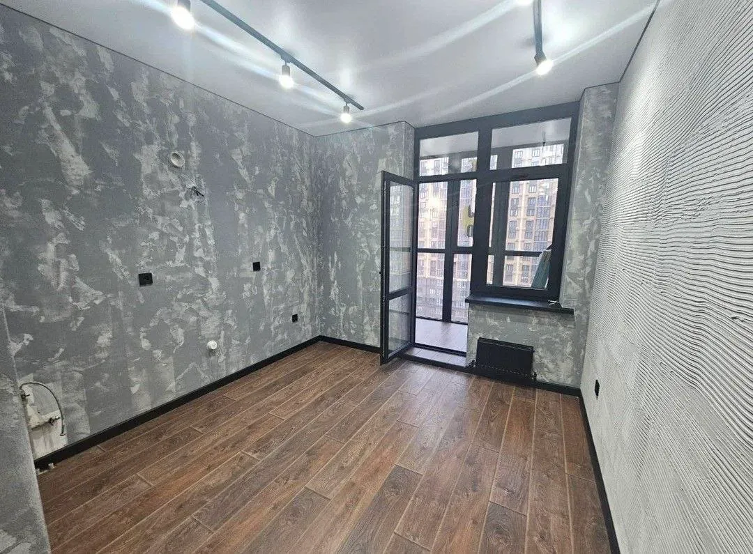 1 К.КА В ДК ДОСТОЯНИЕ КВ.395 3