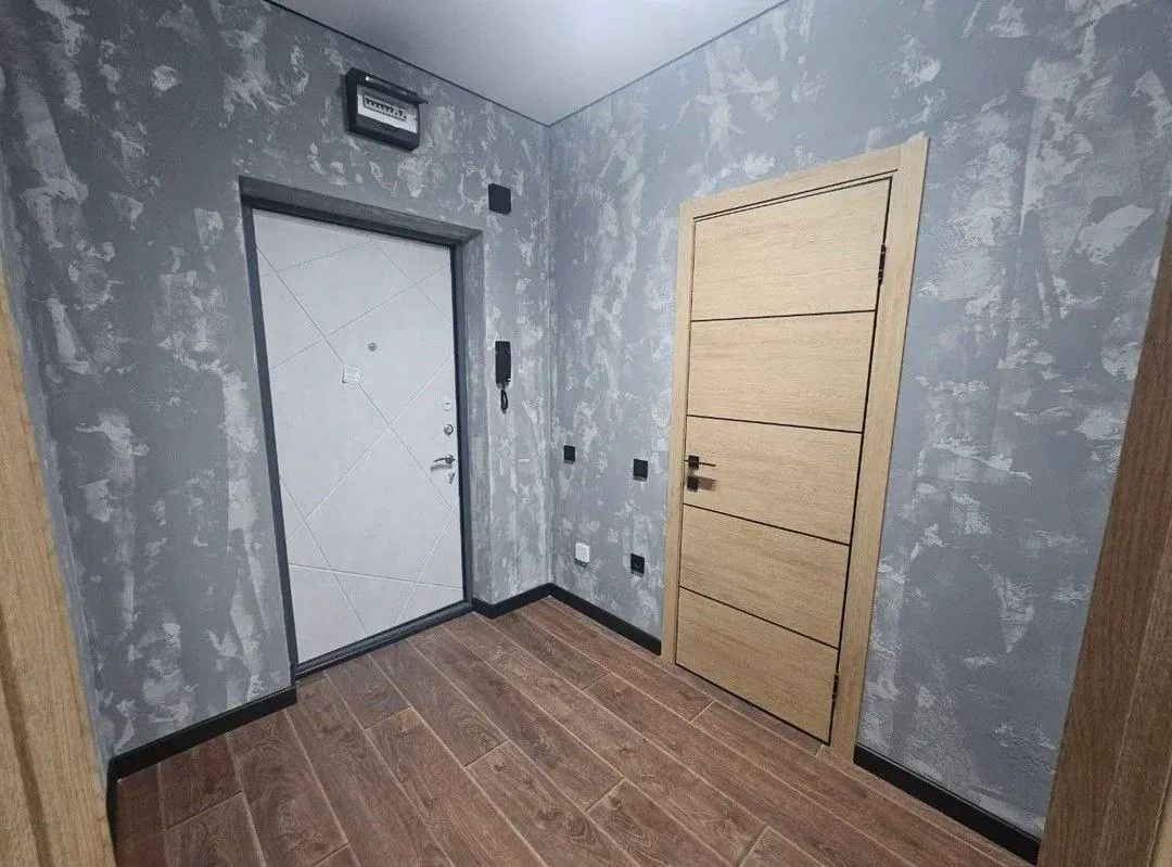 1 К.КА В ДК ДОСТОЯНИЕ КВ.395 - миниатюра 6