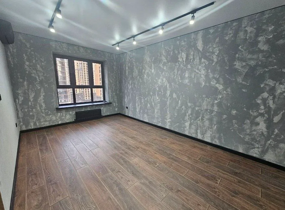 1 К.КА В ДК ДОСТОЯНИЕ КВ.395 - миниатюра 5