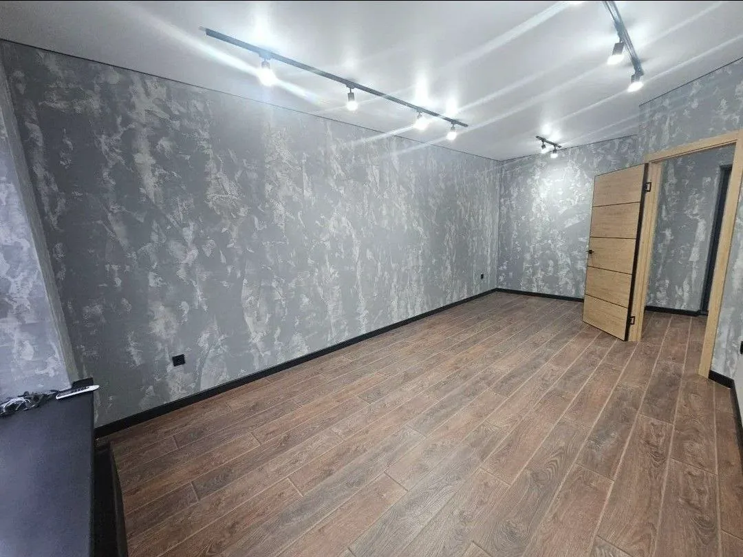 1 К.КА В ДК ДОСТОЯНИЕ КВ.395 - миниатюра 7