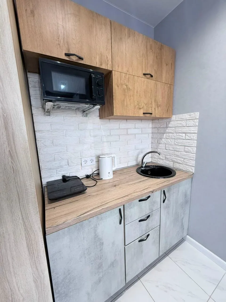 1 К. КВ. В ЖК АКВАРЕЛИ 2 КВ 271