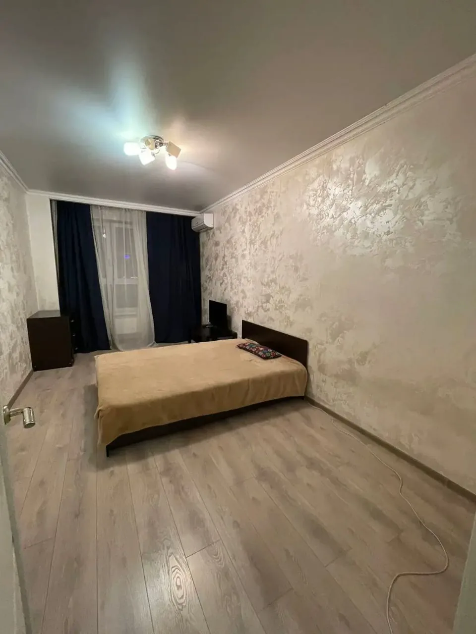 1 К.КВ В ЖК ЭЛЕГАНТ 2